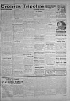 giornale/IEI0111363/1913/luglio/47