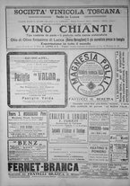 giornale/IEI0111363/1913/luglio/48