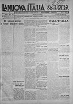 giornale/IEI0111363/1913/luglio/49