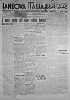 giornale/IEI0111363/1913/luglio/5