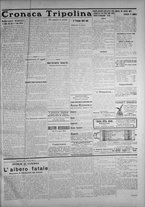 giornale/IEI0111363/1913/luglio/51