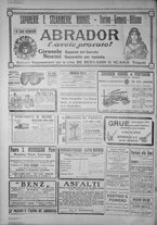 giornale/IEI0111363/1913/luglio/52