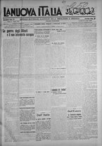 giornale/IEI0111363/1913/luglio/53