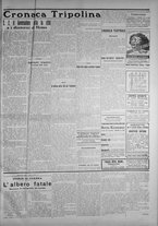 giornale/IEI0111363/1913/luglio/55