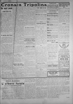 giornale/IEI0111363/1913/luglio/59