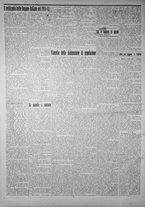 giornale/IEI0111363/1913/luglio/6