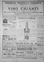 giornale/IEI0111363/1913/luglio/60