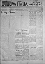 giornale/IEI0111363/1913/luglio/61