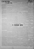 giornale/IEI0111363/1913/luglio/62