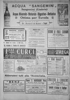 giornale/IEI0111363/1913/luglio/64