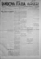 giornale/IEI0111363/1913/luglio/65