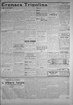 giornale/IEI0111363/1913/luglio/67