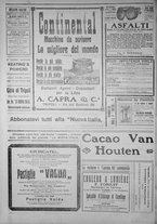 giornale/IEI0111363/1913/luglio/68