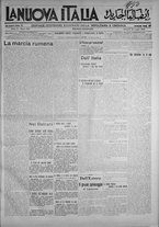 giornale/IEI0111363/1913/luglio/69