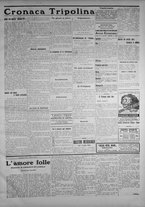 giornale/IEI0111363/1913/luglio/7