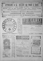 giornale/IEI0111363/1913/luglio/72