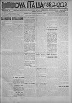 giornale/IEI0111363/1913/luglio/73