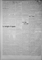 giornale/IEI0111363/1913/luglio/74