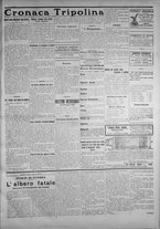 giornale/IEI0111363/1913/luglio/79