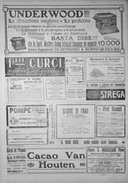 giornale/IEI0111363/1913/luglio/8