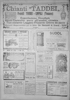 giornale/IEI0111363/1913/luglio/80