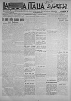 giornale/IEI0111363/1913/luglio/85