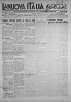 giornale/IEI0111363/1913/luglio/9