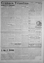 giornale/IEI0111363/1913/luglio/91