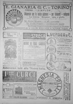 giornale/IEI0111363/1913/luglio/92