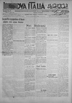 giornale/IEI0111363/1913/luglio/93