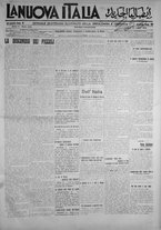 giornale/IEI0111363/1913/luglio/97