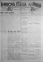 giornale/IEI0111363/1913/maggio/1