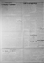 giornale/IEI0111363/1913/maggio/10