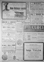 giornale/IEI0111363/1913/maggio/100