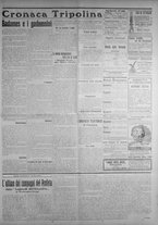 giornale/IEI0111363/1913/maggio/11