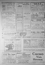 giornale/IEI0111363/1913/maggio/12