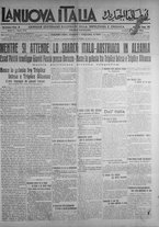 giornale/IEI0111363/1913/maggio/13