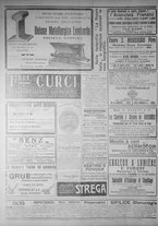 giornale/IEI0111363/1913/maggio/16