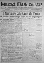giornale/IEI0111363/1913/maggio/17