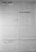 giornale/IEI0111363/1913/maggio/18