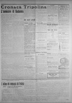 giornale/IEI0111363/1913/maggio/19