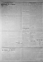 giornale/IEI0111363/1913/maggio/2