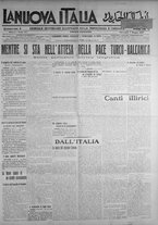giornale/IEI0111363/1913/maggio/21