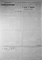 giornale/IEI0111363/1913/maggio/22