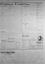 giornale/IEI0111363/1913/maggio/23