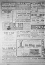 giornale/IEI0111363/1913/maggio/24