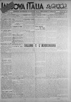 giornale/IEI0111363/1913/maggio/25