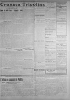 giornale/IEI0111363/1913/maggio/27