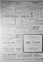 giornale/IEI0111363/1913/maggio/28