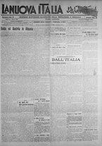 giornale/IEI0111363/1913/maggio/29